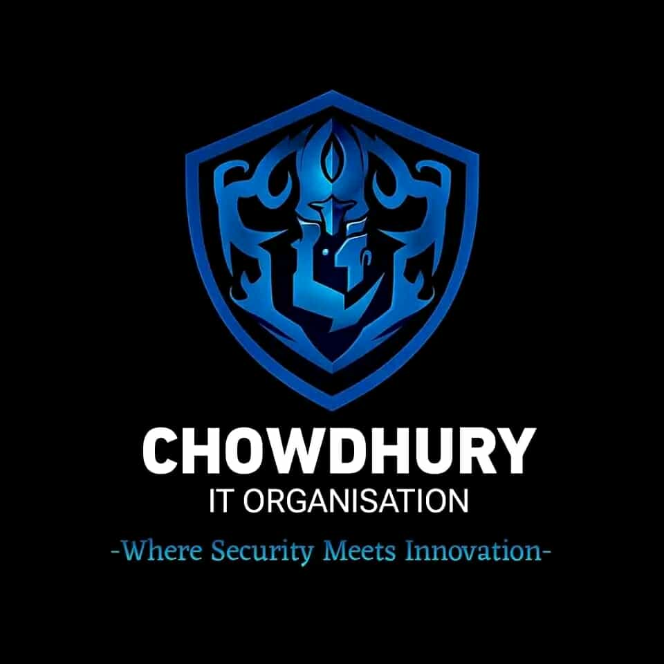 TCH Community