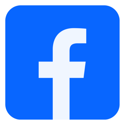 Twitter Logo