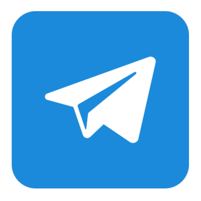 Twitter Logo