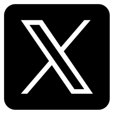 Twitter Logo