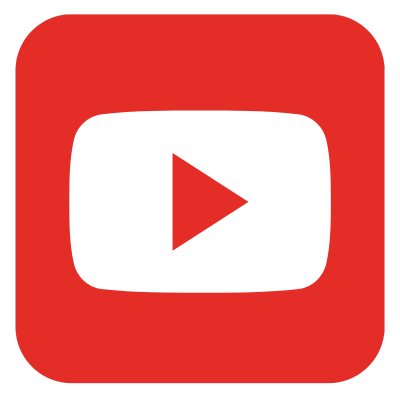 YouTube Logo
